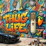 Thug Life