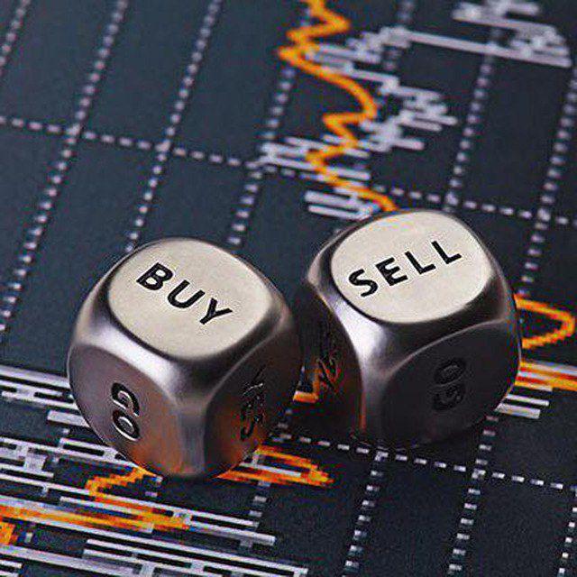 Forex Ideas
