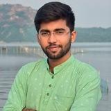 Sridhar Padhi