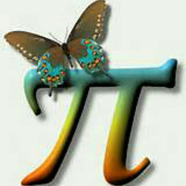 Jianpour math