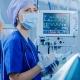 BSc Comprehensive nursing (AMU)