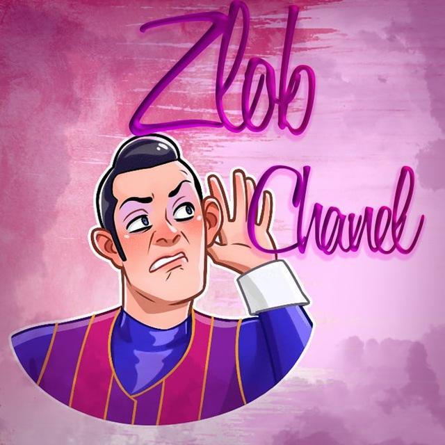 Zlob Chanel