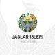 Jaslar isleri agentligi Qaraqalpaqstan Respublikası basqarması