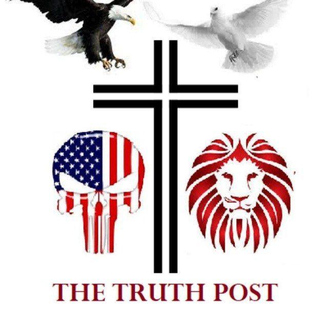 THE TRUTH POST