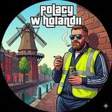 POLSKA ZA GRANICĄ 🇵🇱😈