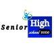 Senior High School Zone