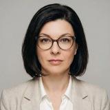 ЖИЗНЬ БЕЗ ТРЕВОЖНОСТИ |Психолог Полина Чубарова