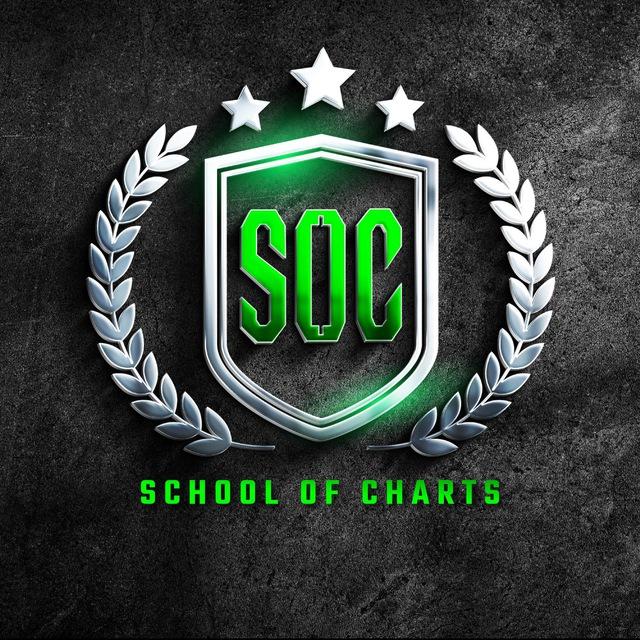 School Of Charts