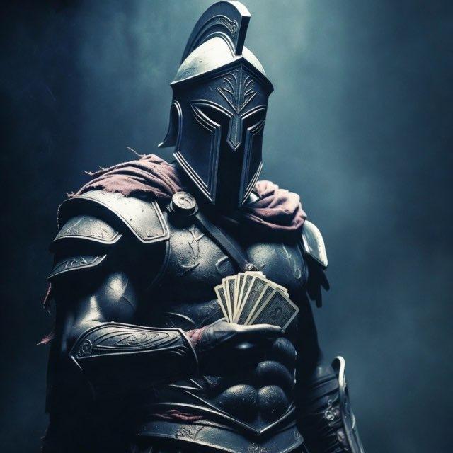 MONEYLORD GAMBLES