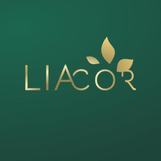 Liacor | Натуральная уходовая косметика