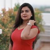 Meenu Lakshmi