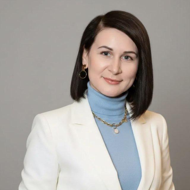 С меня хватит!