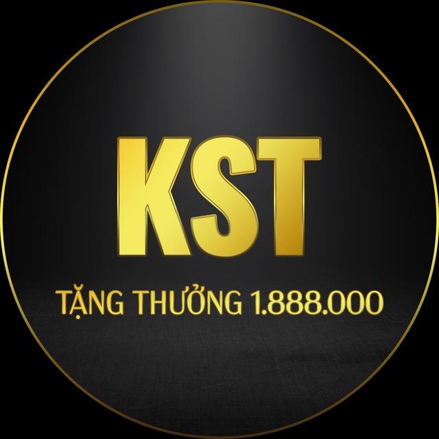 Kênh Siêu Thưởng