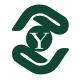 የኛ ማይክሮ ፋይናንስ(Yegna Microfinance S.C)
