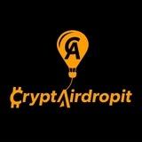 Cryptairdropit 🇮🇹