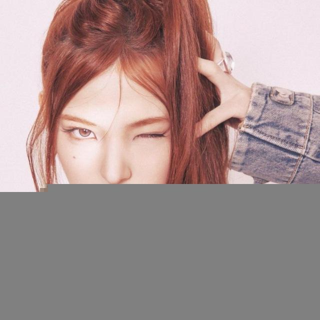 Maigram 마이 #STT