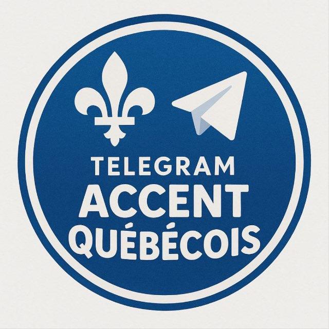 LE QUÉBÉCOIS