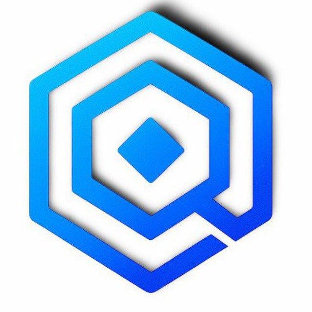 OreQuest Network