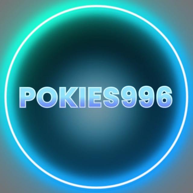 Pokies996 Channel
