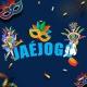 Jaejogo_Oficial