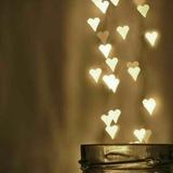 °•سنا حروف•°