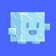 IceCube — Multiplayer for Minecraft