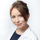 NeuroZav | Невролог | Москва