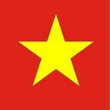 Kênh Báo Kèo Ngon