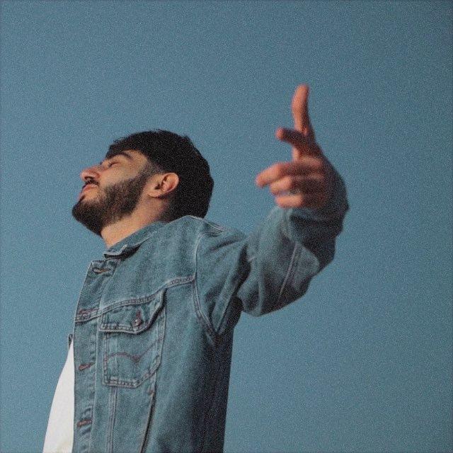 x13əhram