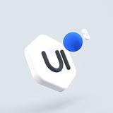 UI Design Resources - UI Kits, Figma Templates, Illustrations, Icon Sets, Fonts, Presentations, Mockups, 3D Assets, Sketch, Luna
