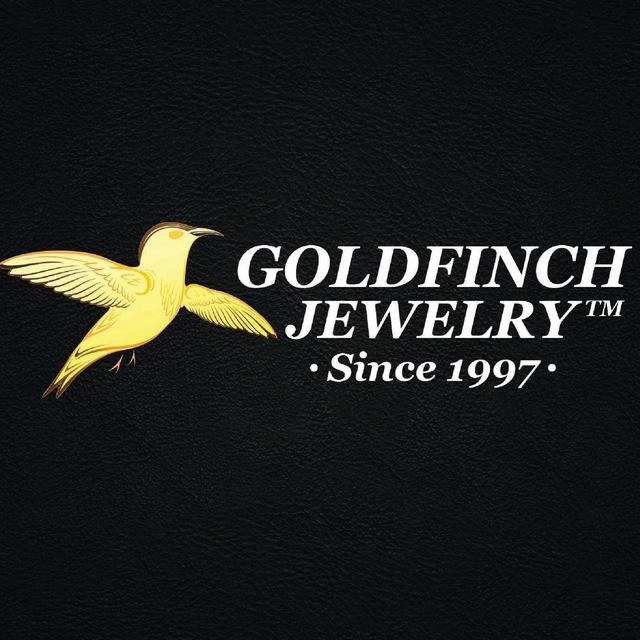 Goldfinch✨Online HQ PENANG 💰