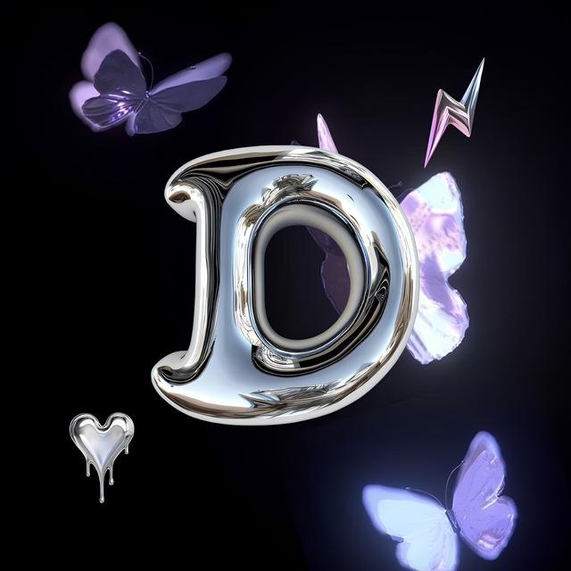 DI • CEO ®