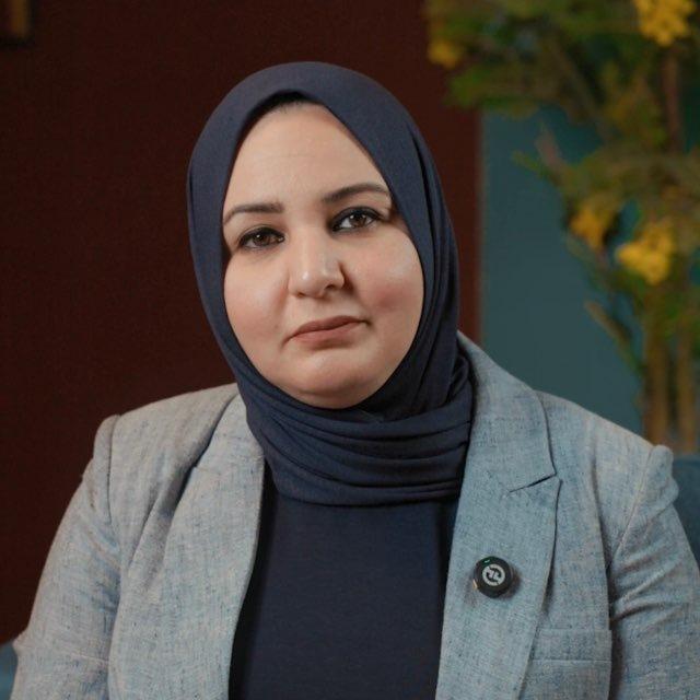 الست نور طه /الفيزياء ببساطة