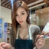 飞机会员、料子、拉群