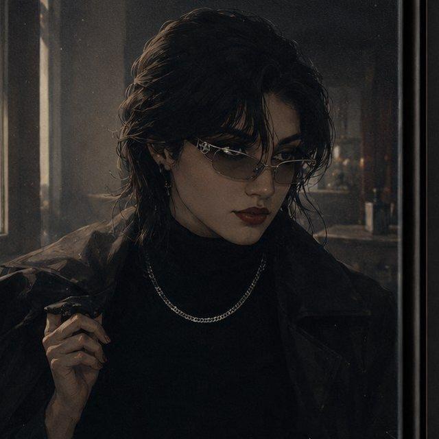 𝘼𝙆𝙈 𝙍𝙤𝙤𝙢