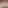 ㅤ