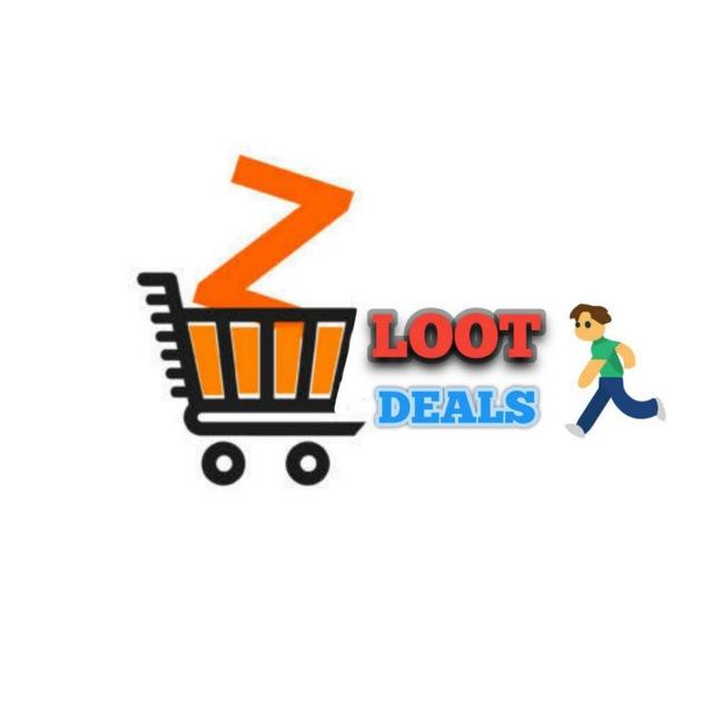Loot deals🤑
