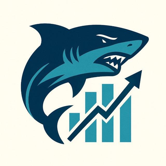 Cripto Futuros - BR