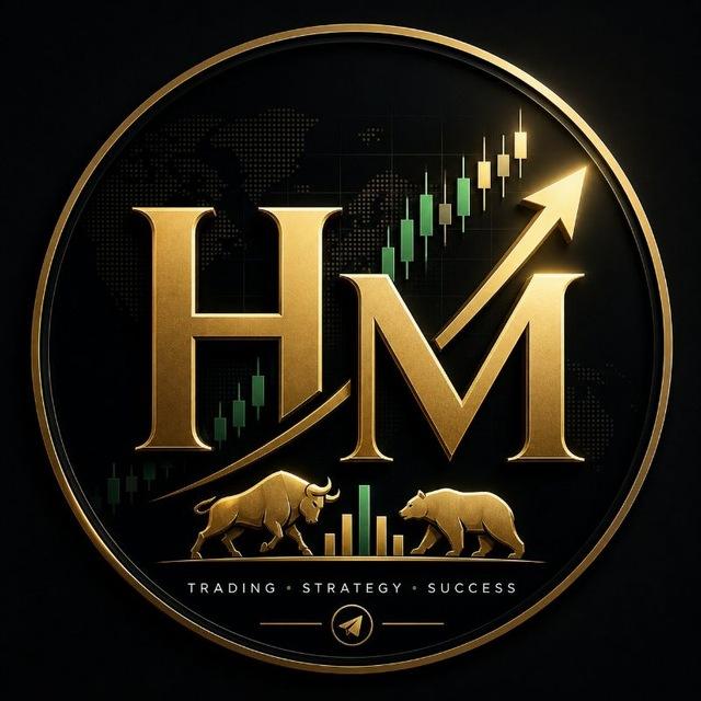 H&M TRADING