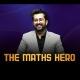 Aashish Arora Math 2025