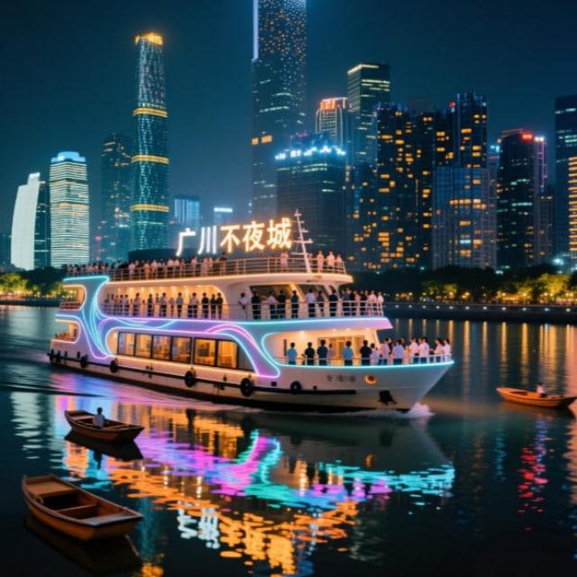 广州 不夜城 广州外围 广州小姐