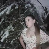 ⚜️лялека⚜️