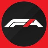 FormulaFarsi