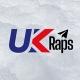 UK Raps 🇬🇧