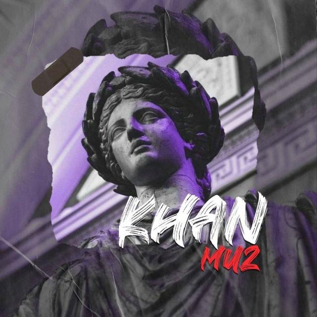 🔱Khan Music🔱