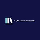 Free Islamic Books and Pdfs 📚📚📚