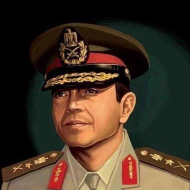 أيمن الكاشف