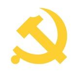 中华新闻☭