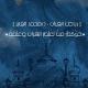 قناة : ( رياض القرآن ) ، د/محمد الفايز