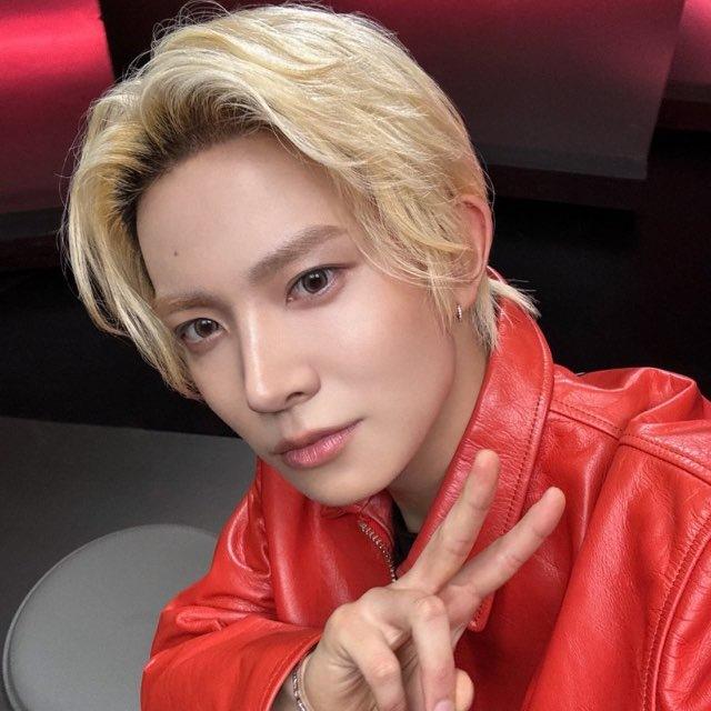 Lee Heeseung